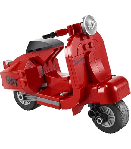 Amazon.co.jp: レゴ(LEGO) クリエイター Tuk Tuk 40469 限定組立セット